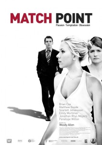Match-Point-poster