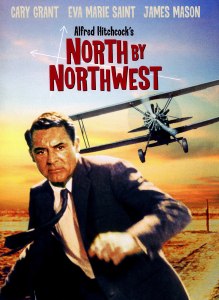North-By-Northwest-Poster1