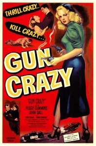 gun-crazy-movie-poster-1949-1020142772