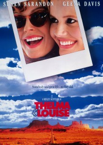 thelma_y_louise_1991_3