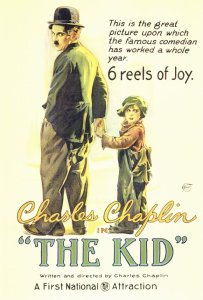 the-kid-movie-poster-1921-1020258660